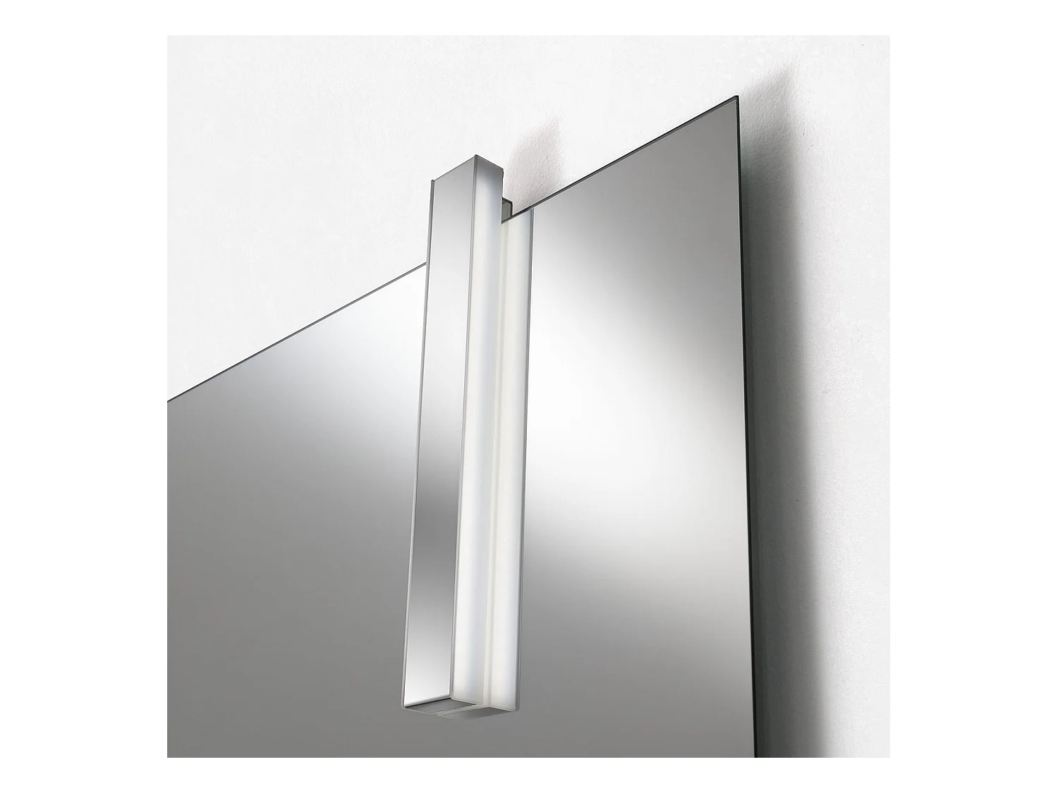 Composition 4 pièces SOLMIRA taupe