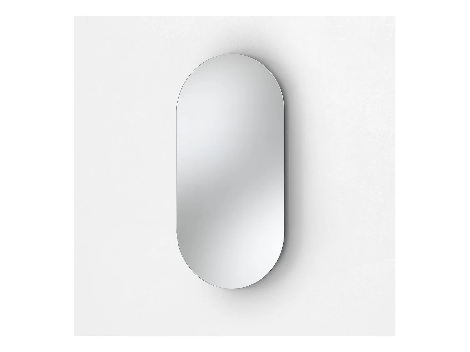 Composition 4 pièces SOLMIRA bleu Tiffany