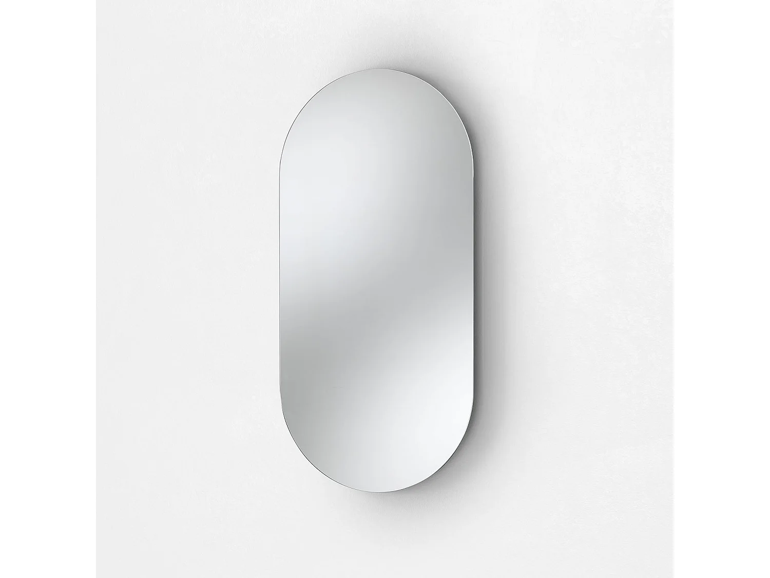 Komposition 4-teilig SOLMIRA Tiffanyblau