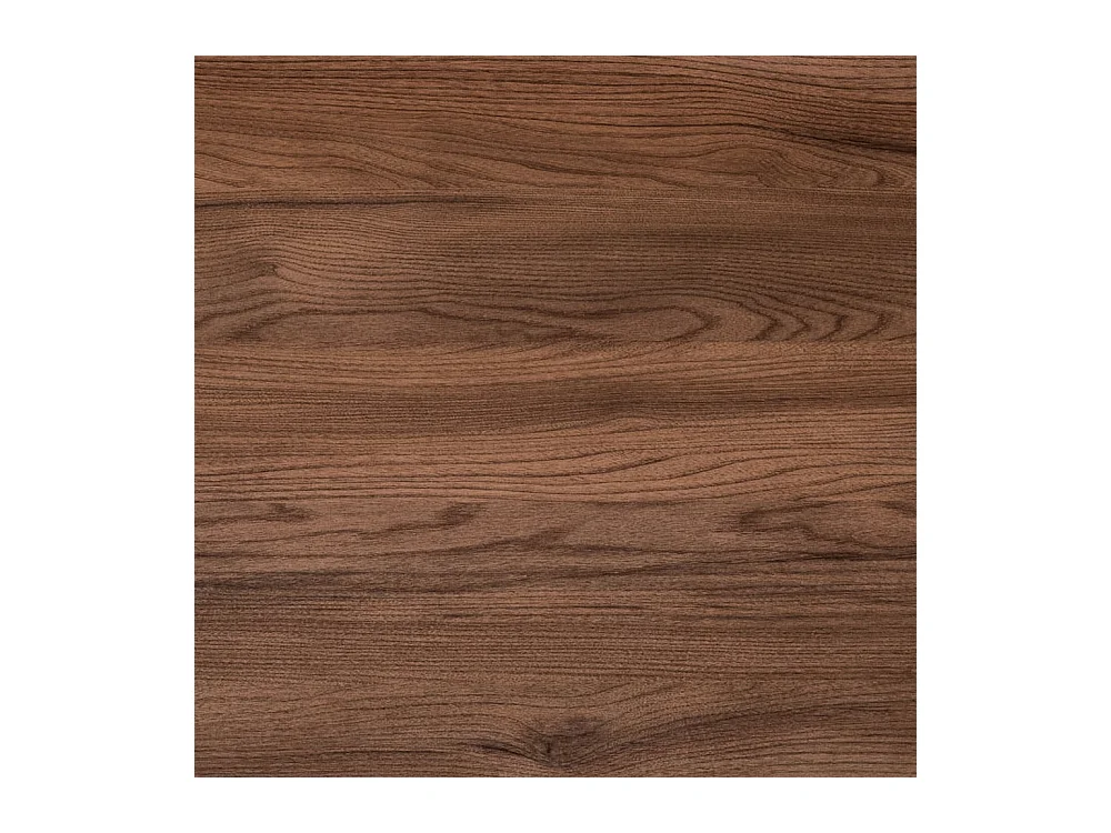 Composition 4 pièces SOLMIRA chêne Rio