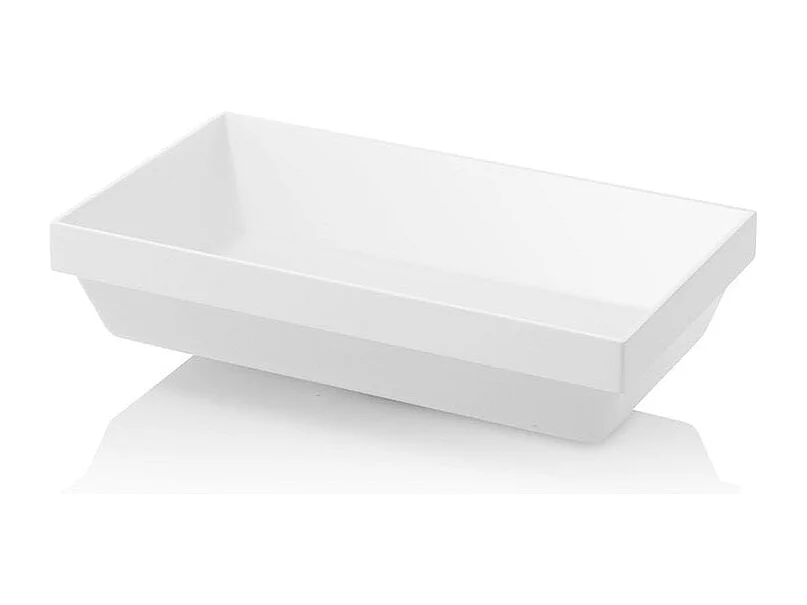 3-teiliges Set SOLMIRA blau