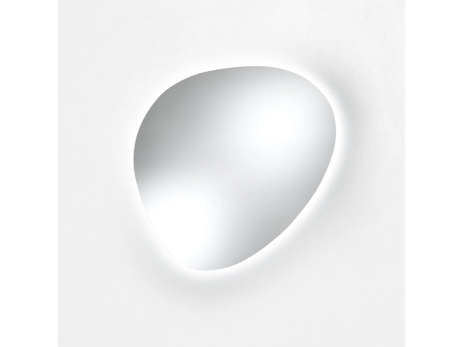 3-teiliges Set SOLMIRA blau