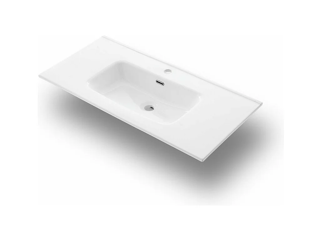 Composition 4 pièces SOLMIRA vert sauge