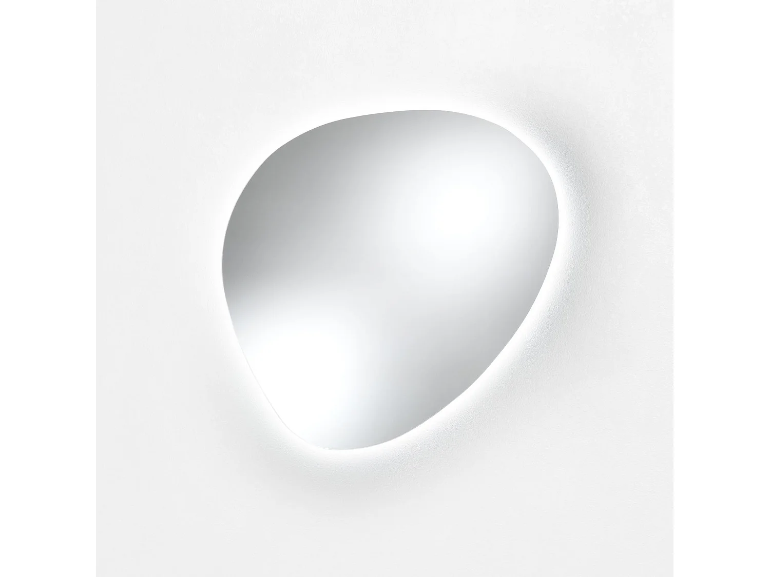 3-teiliges Set SOLMIRA rio-eiche