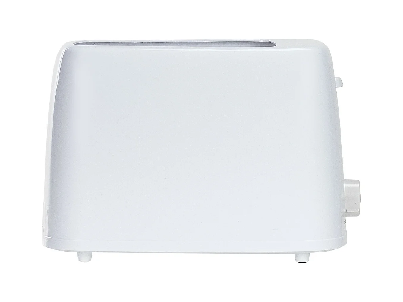 Tostapane RiseToast  a 2 scomparti, 700 W, 6 impostazioni di temperatura 7house