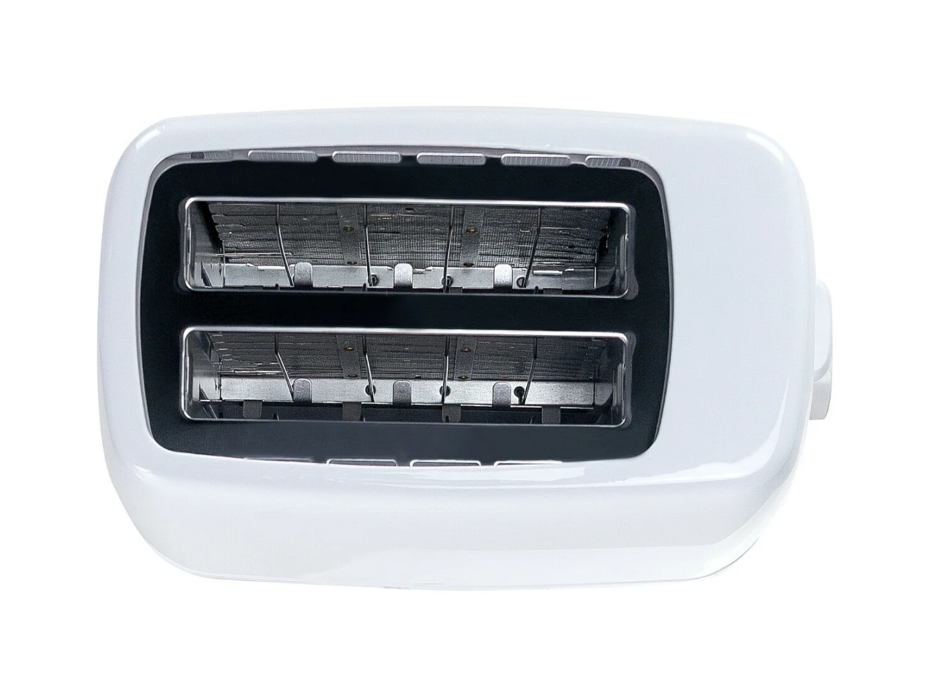 Tostapane RiseToast  a 2 scomparti, 700 W, 6 impostazioni di temperatura 7house