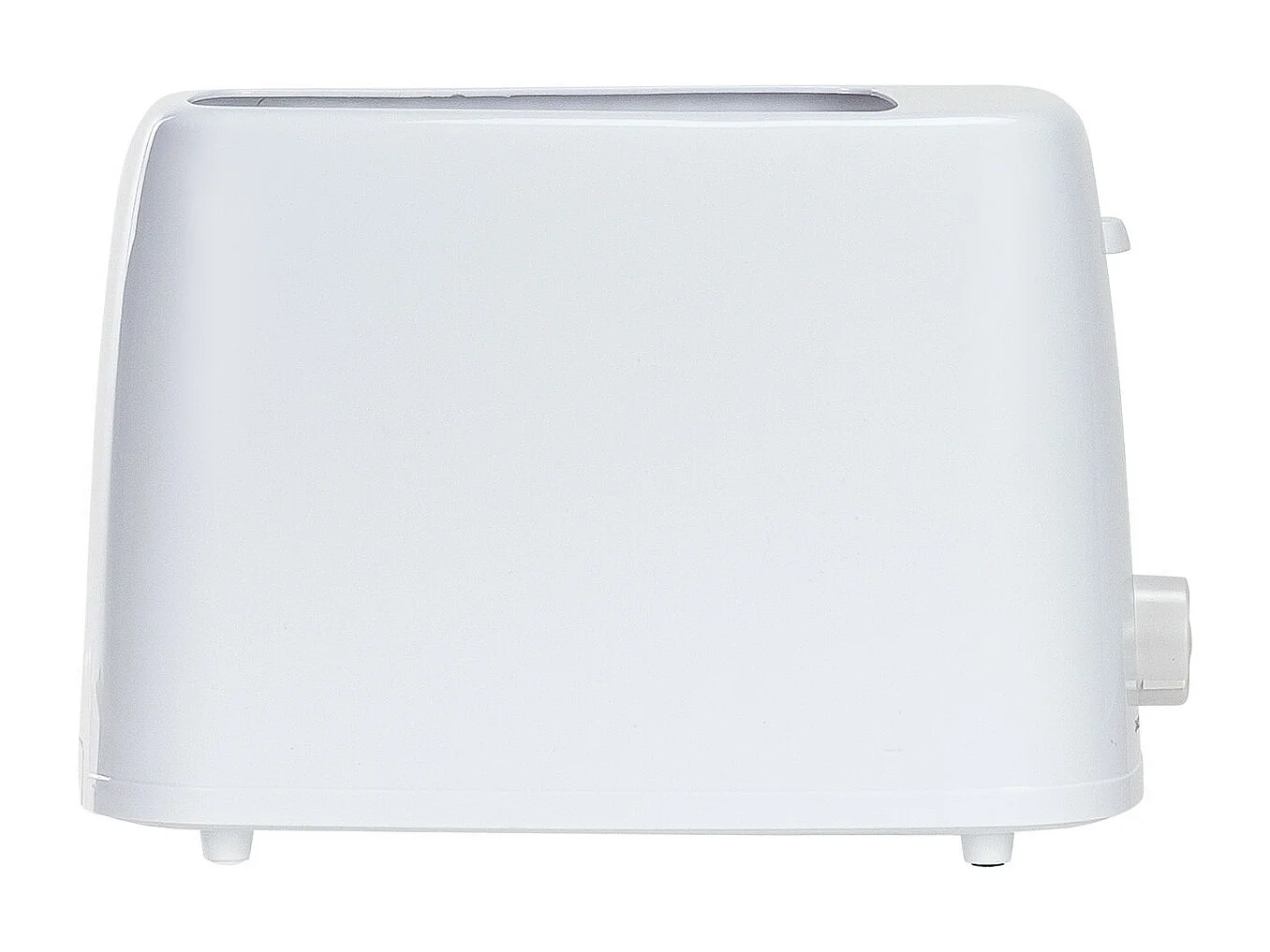 Tostapane RiseToast  a 2 scomparti, 700 W, 6 impostazioni di temperatura 7house