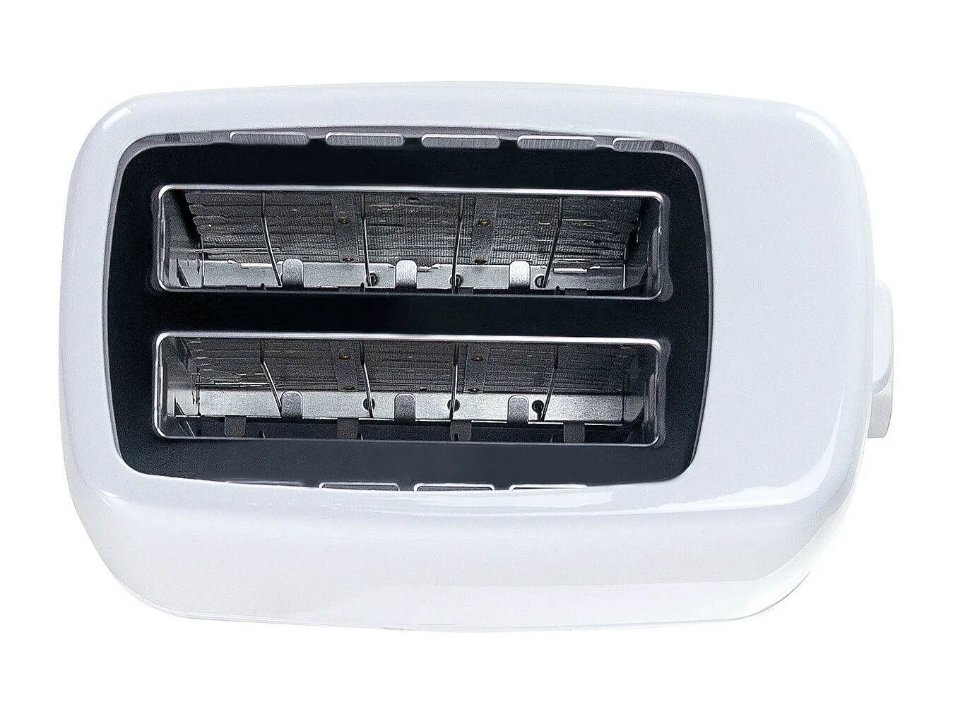 Tostapane RiseToast  a 2 scomparti, 700 W, 6 impostazioni di temperatura 7house