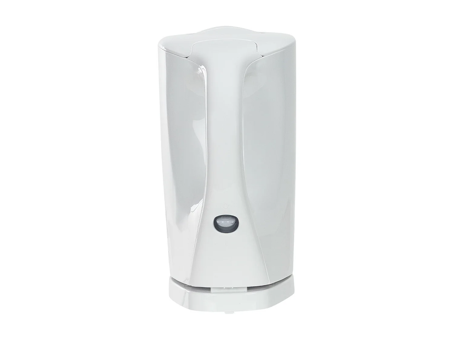 Bollitore Elettrico Kettio  da 1,7 l e 2200 W 7house
