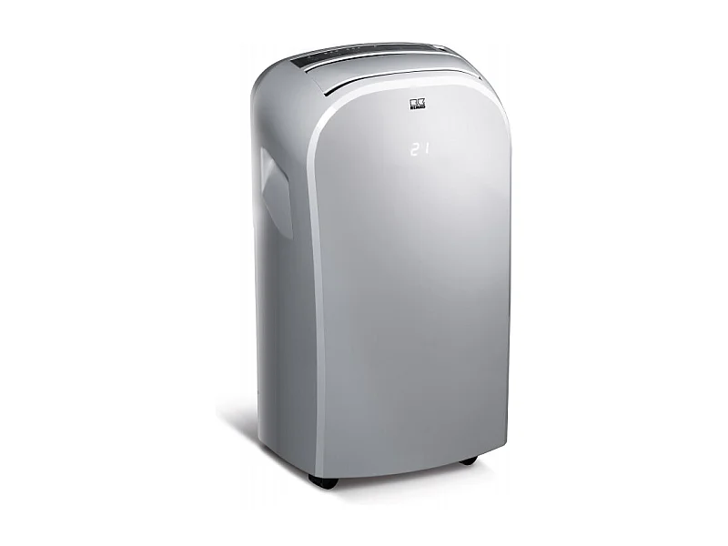 Climatiseur MKT 295 Eco 2,9 kW S-Line Remko