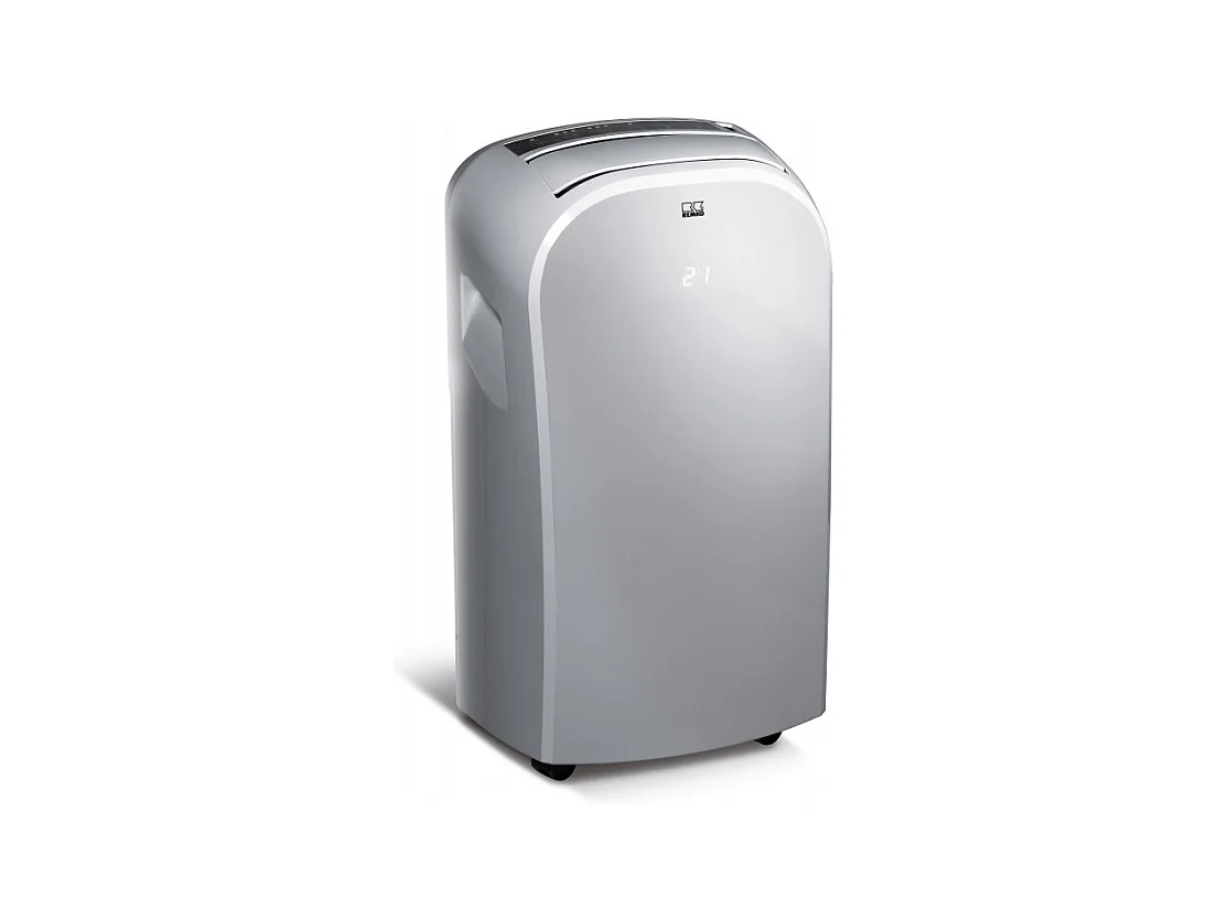 Climatiseur MKT 295 Eco 2,9 kW S-Line Remko