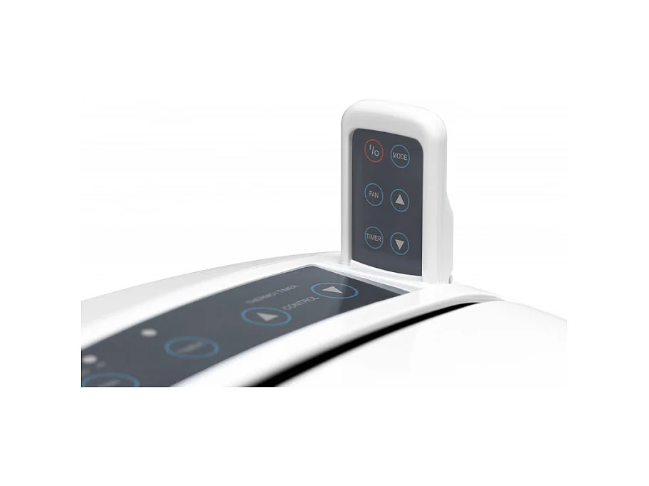 Climatiseur MKT 295 Eco 2,9 kW S-Line Remko