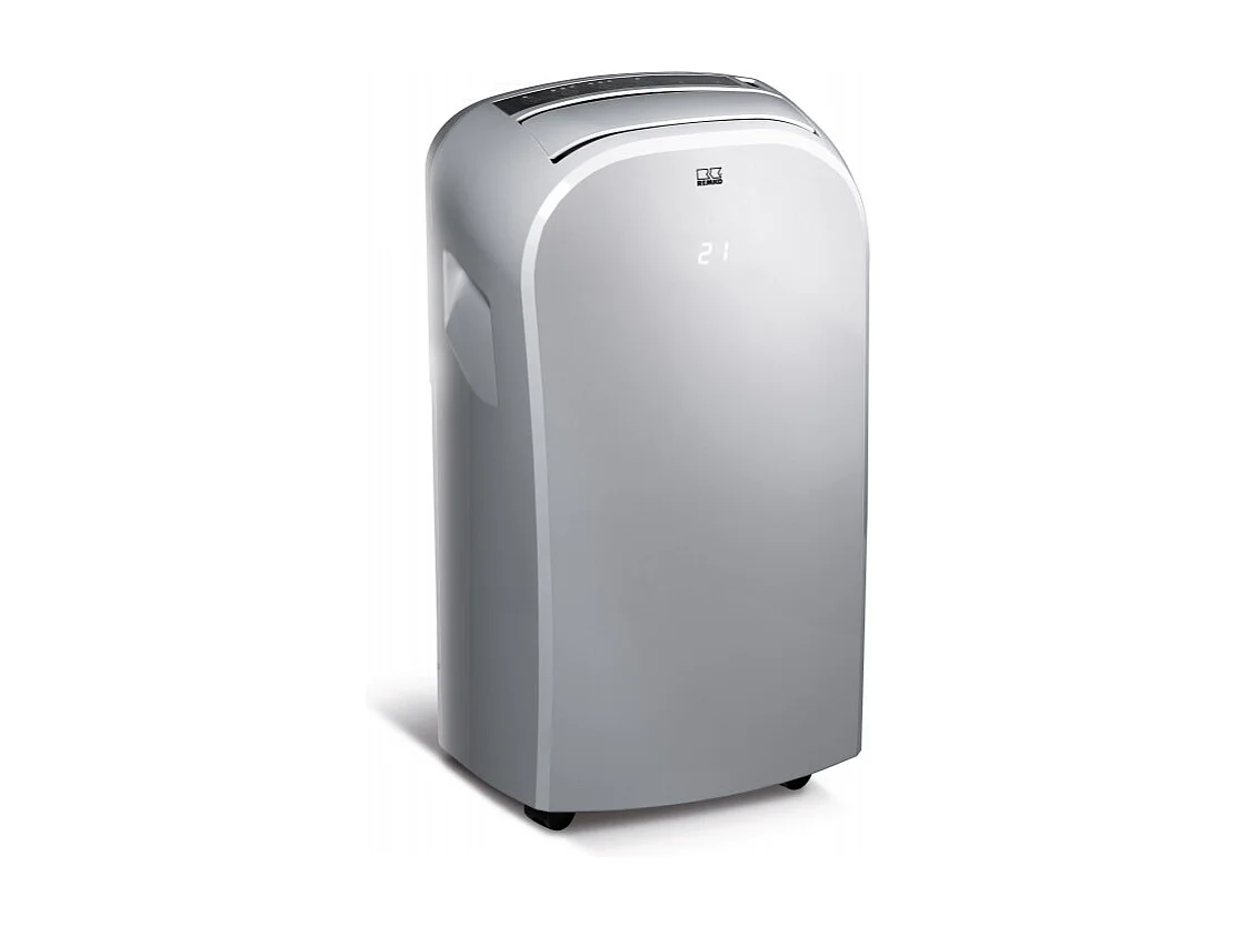 Climatiseur MKT 295 Eco 2,9 kW S-Line Remko