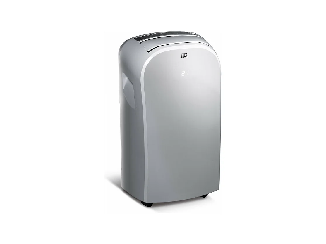 Climatiseur MKT 255 Eco 2,6 kW S-Line Remko