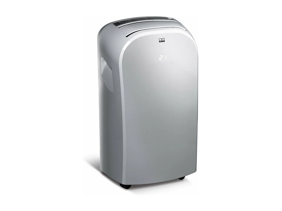 Climatiseur MKT 255 Eco 2,6 kW S-Line Remko