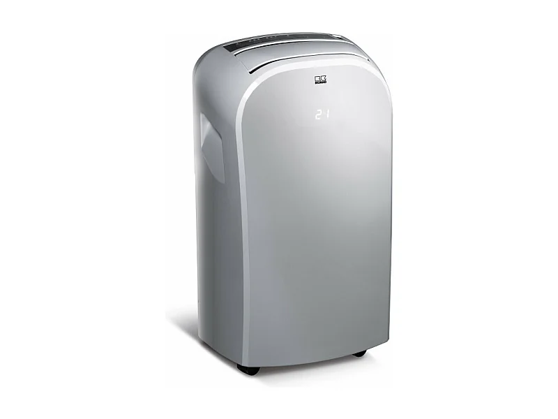 Climatiseur MKT 255 Eco 2,6 kW S-Line Remko