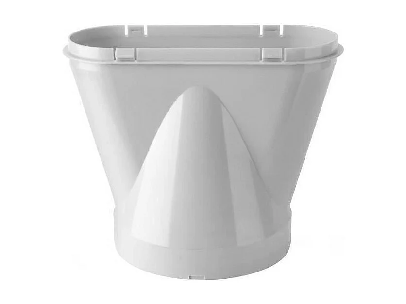 Taurus Alpatec Climatiseur mobile réversible 2050w 20m2 avec kit fenêtre - AC205RVKT-1