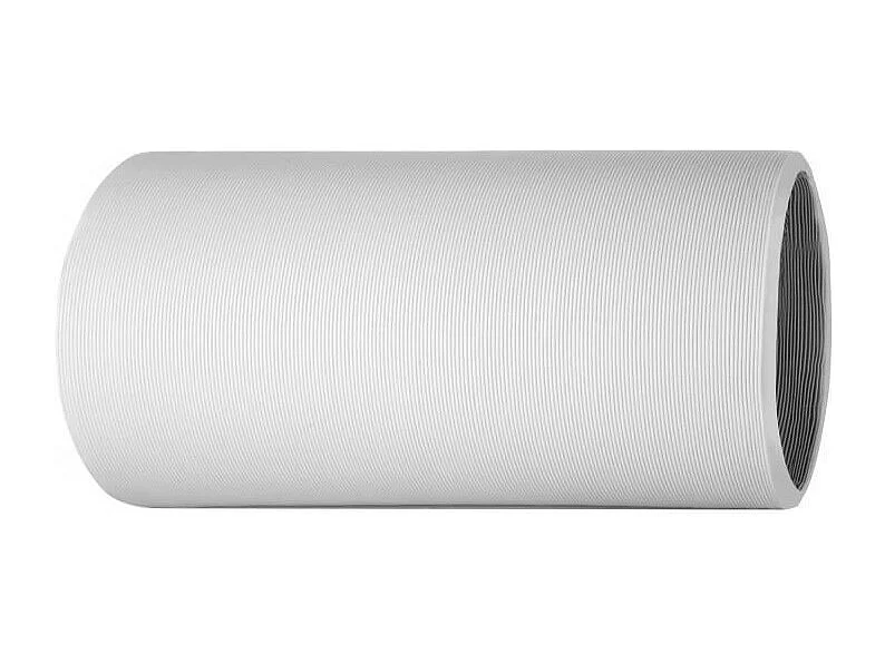 Taurus Alpatec Climatiseur mobile réversible 2050w 20m2 avec kit fenêtre - AC205RVKT-1