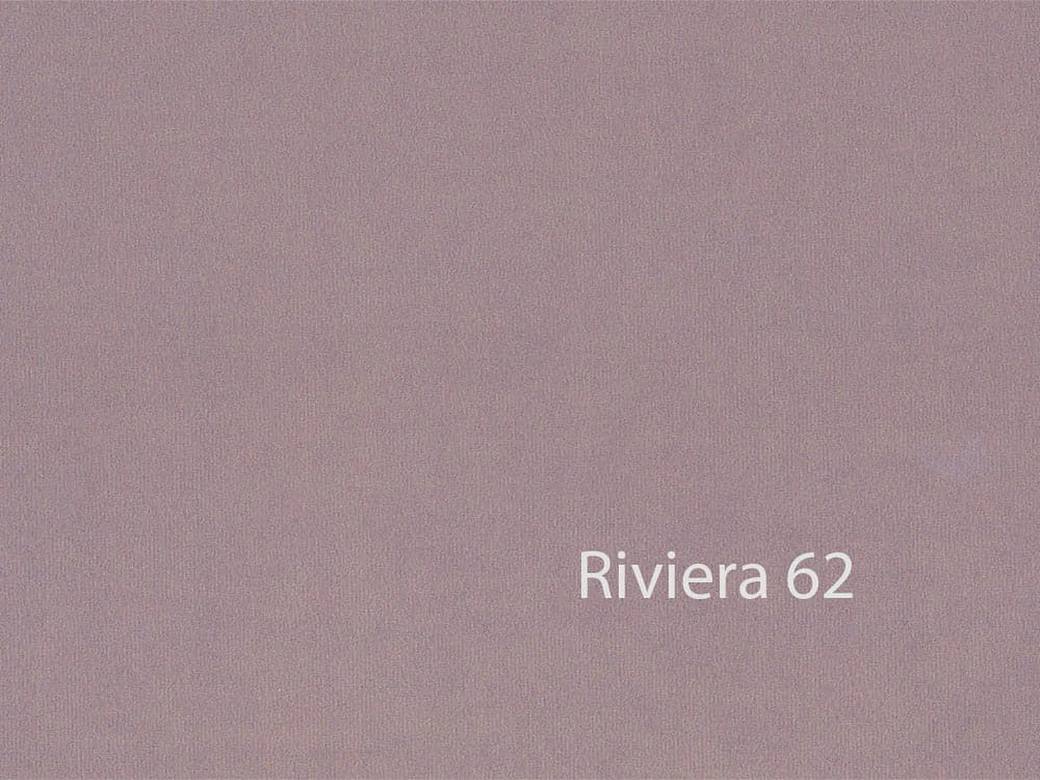 Sofa mit Schlaffunktion RILLO Rot