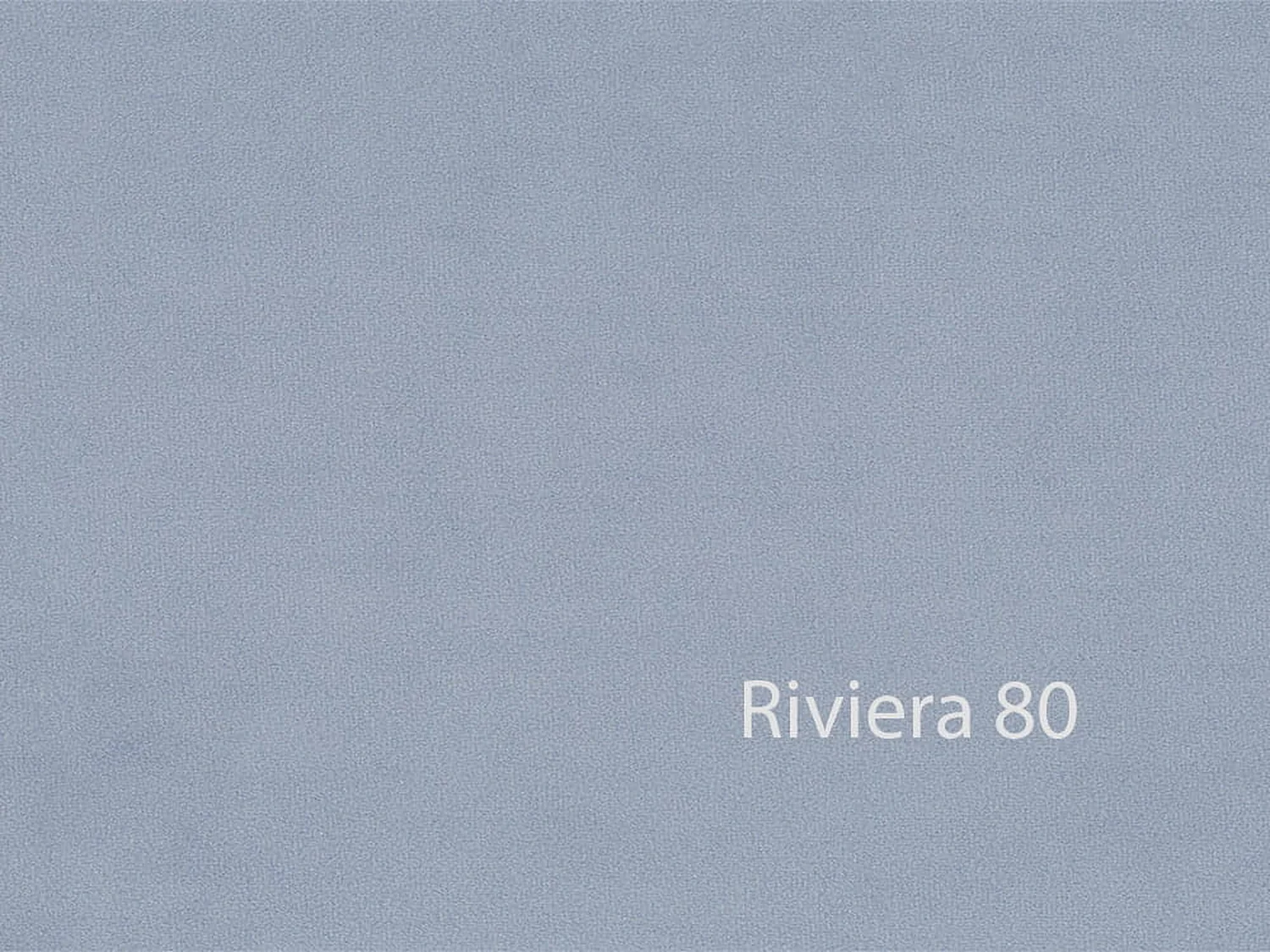 Sofa mit Schlaffunktion RILLO Dunkelgrau