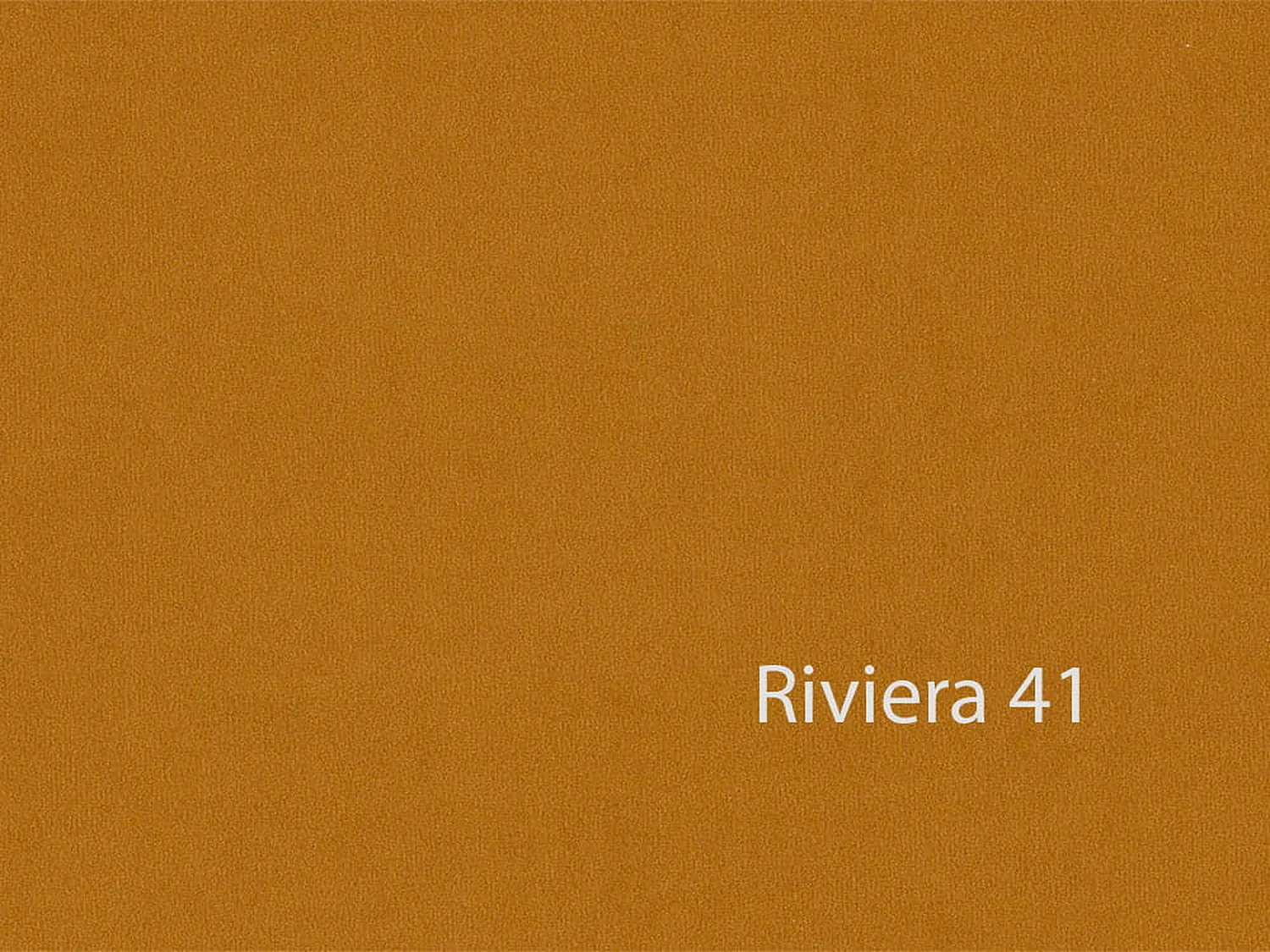 Sofa mit Schlaffunktion RILLO Rosa