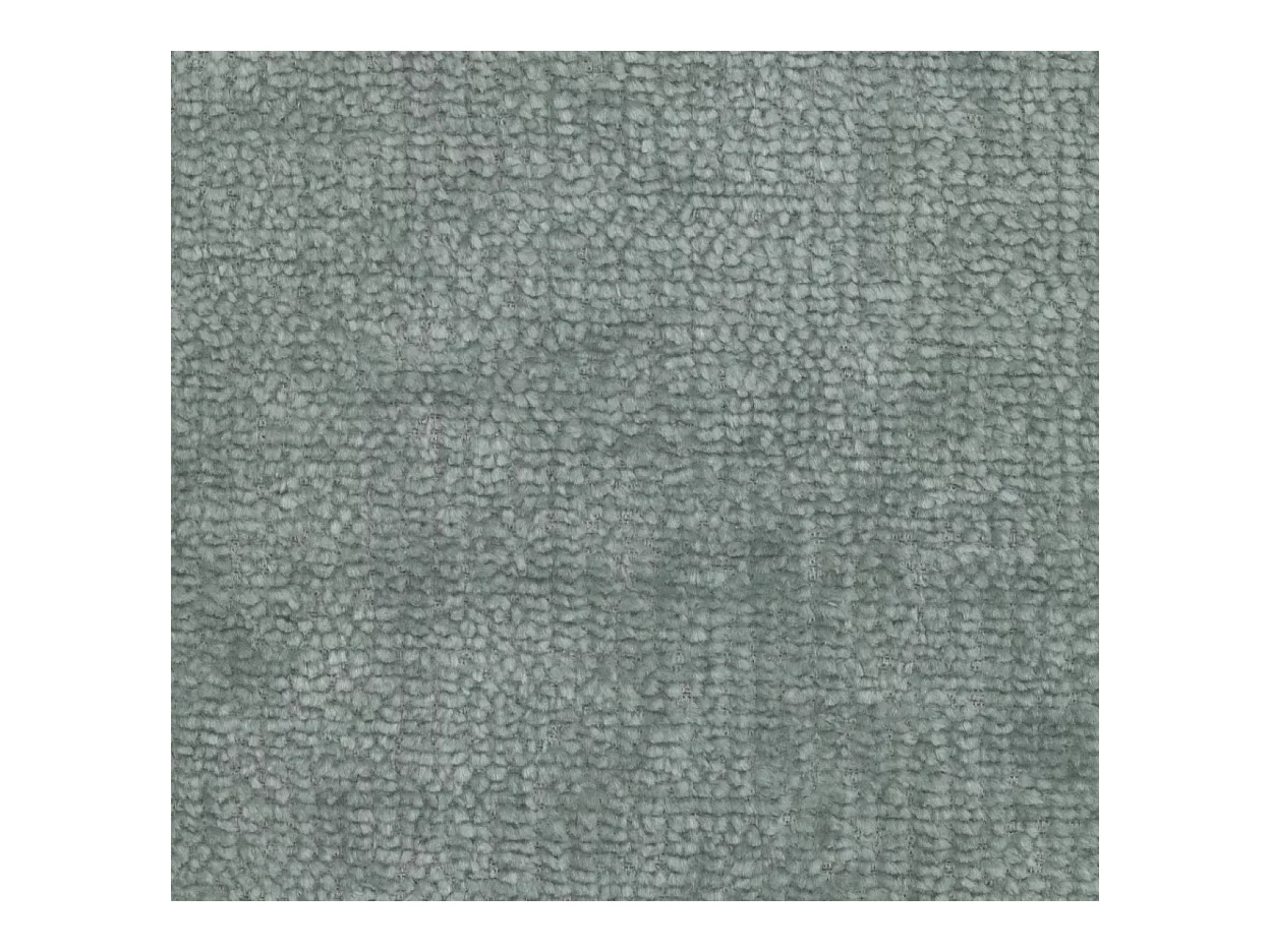 Canapé d'angle Coin Eckouch salon NIMES tissu élégant Perfect Harmony Mintz