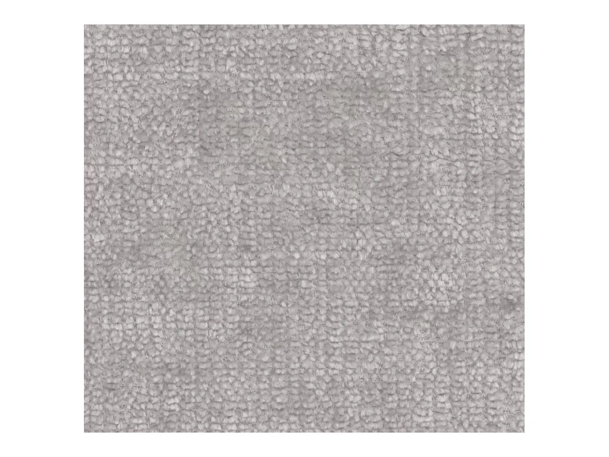 Ensemble de canapés 3+2+1 série NIMES tissu élégant Perfect Harmony Grey