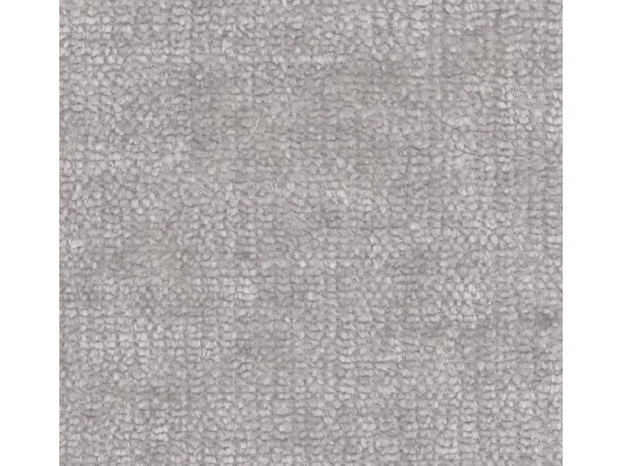 Ensemble de canapés 3+2+1 série NIMES tissu élégant Perfect Harmony Grey