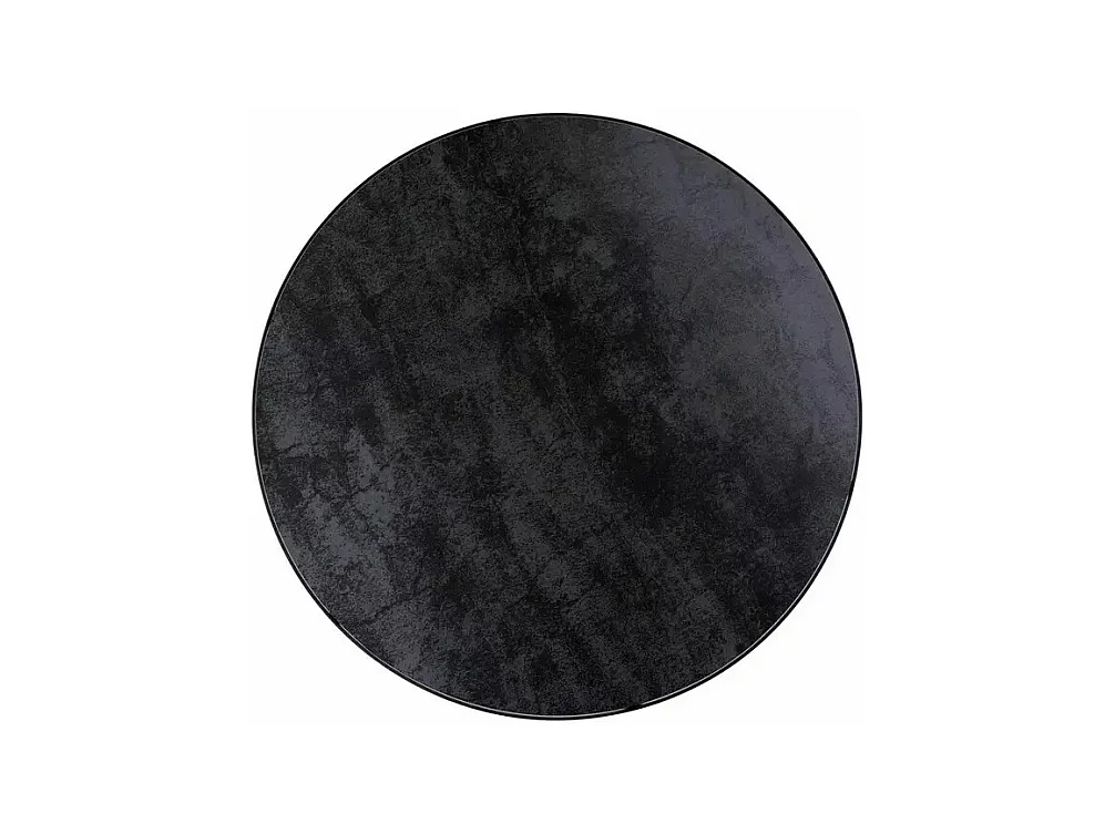 Relax Fauteuil Mondivi L/Tissu/anthracite