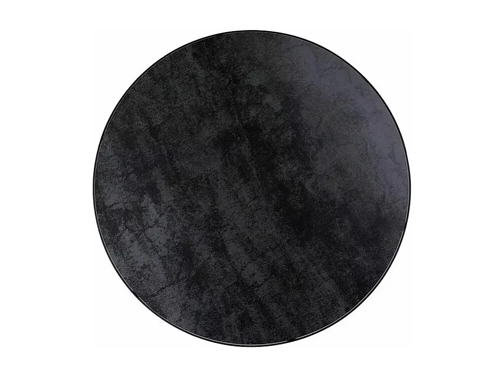 Relax Fauteuil Mondivi L/Tissu/anthracite