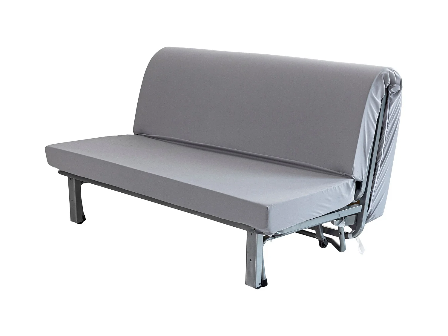 Matelas BZ mousse 10 cm Le Relaxant - 160x200