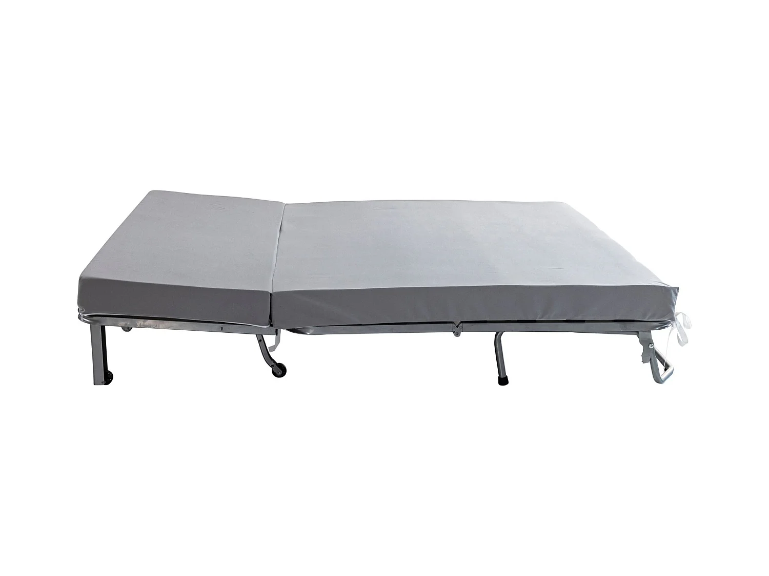 Matelas BZ mousse 10 cm Le Relaxant - 160x200