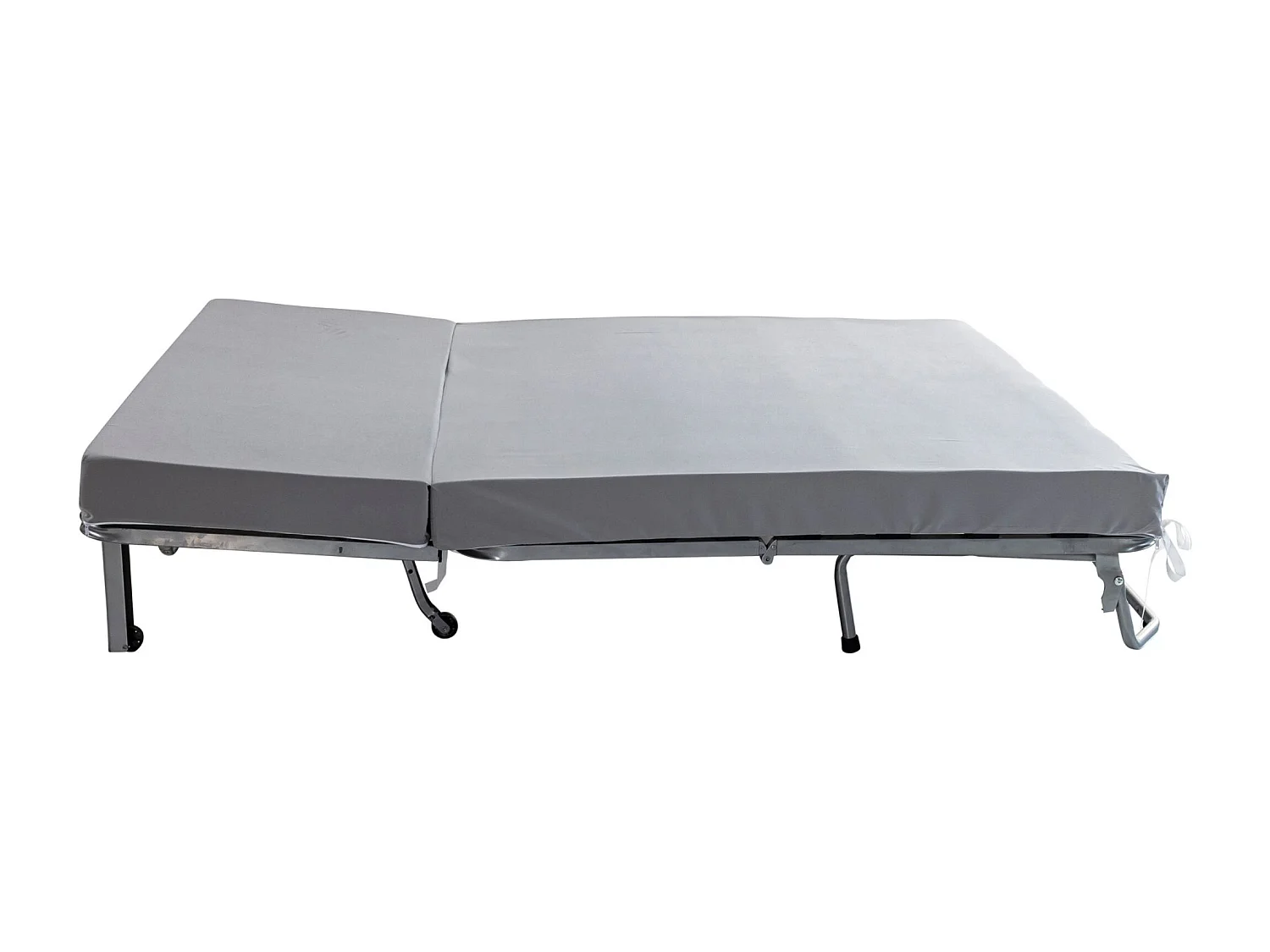Matelas BZ mousse 10 cm Le Relaxant - 120x190