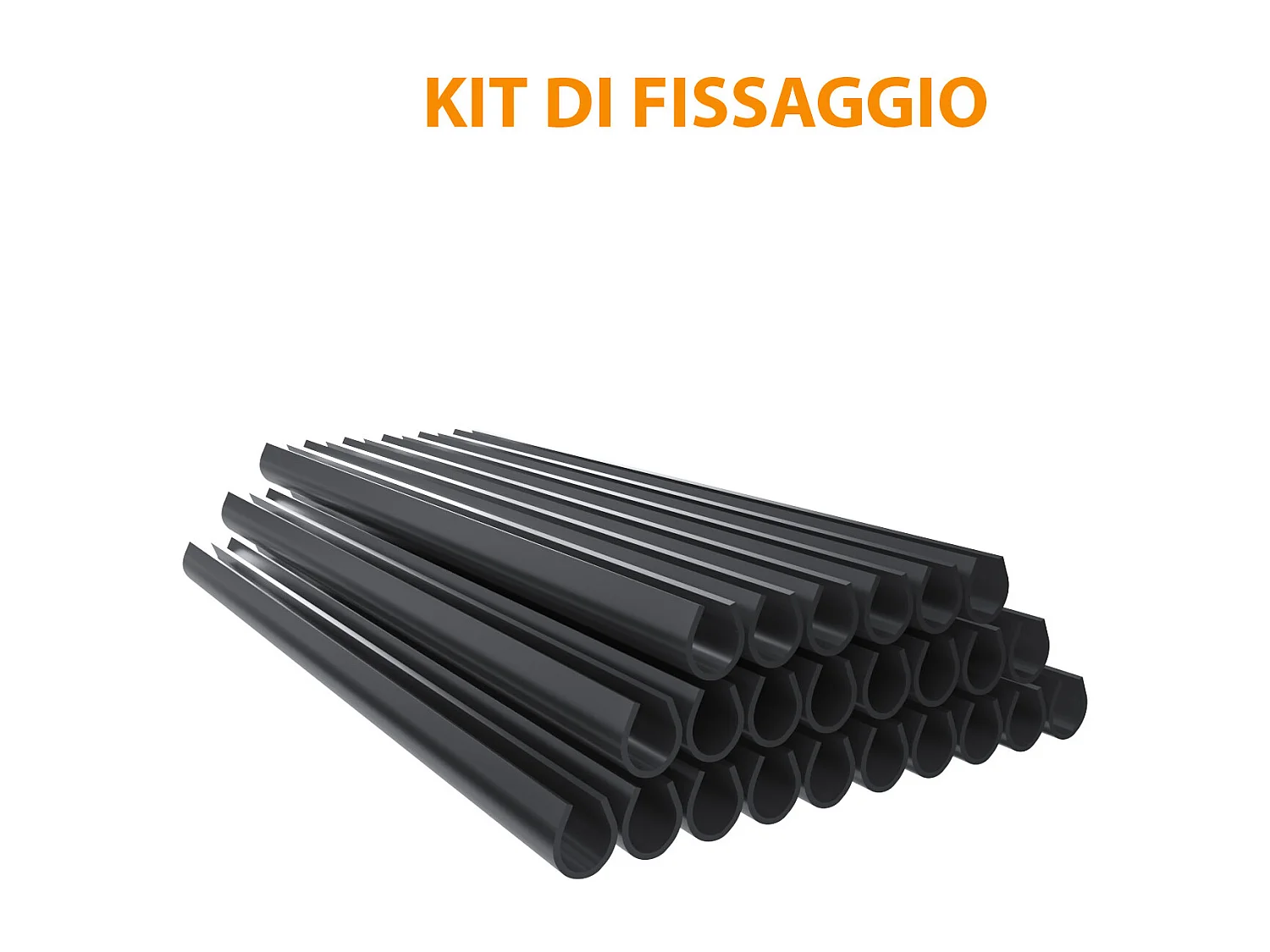 Schermo Privacy In PVC Per Recizioni A Doppia Sbarra Doppio Picchetto Rete Frangivista Per Giardino Terrazzo 450 g/m² Resiste Alle Intemperie Vento 35 m x 19 c