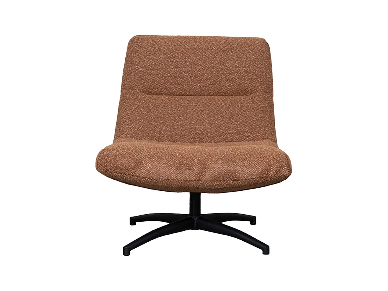 Fauteuil Calix - Terra - Boucle