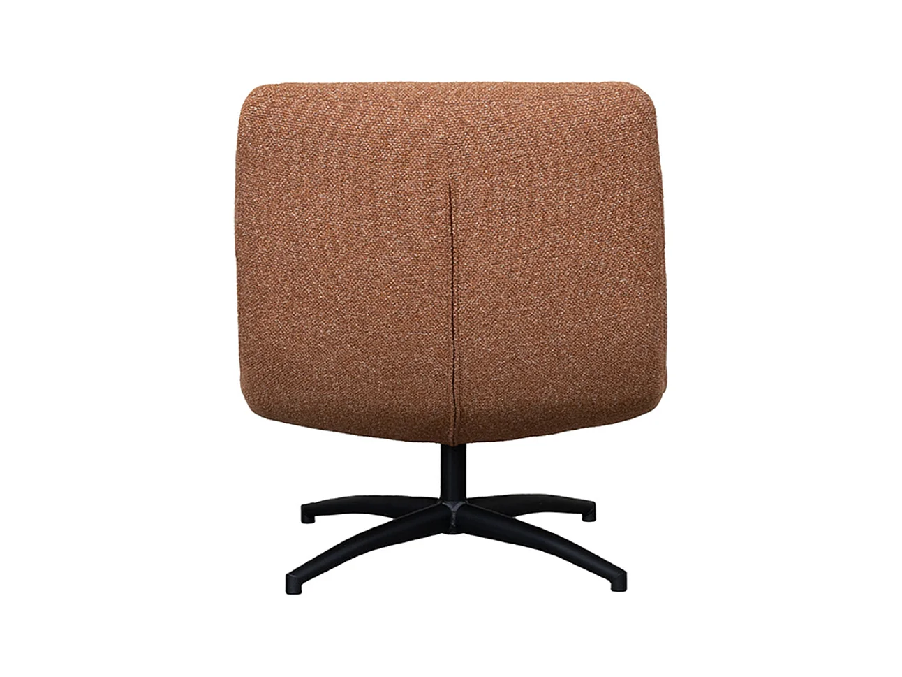 Fauteuil Calix - Terra - Boucle