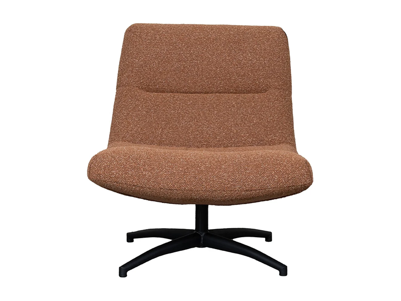 Fauteuil Calix - Terra - Boucle