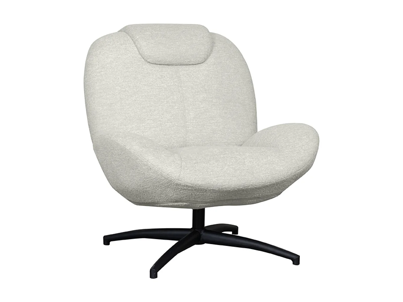 Clayton Sessel - Natur - Stoff