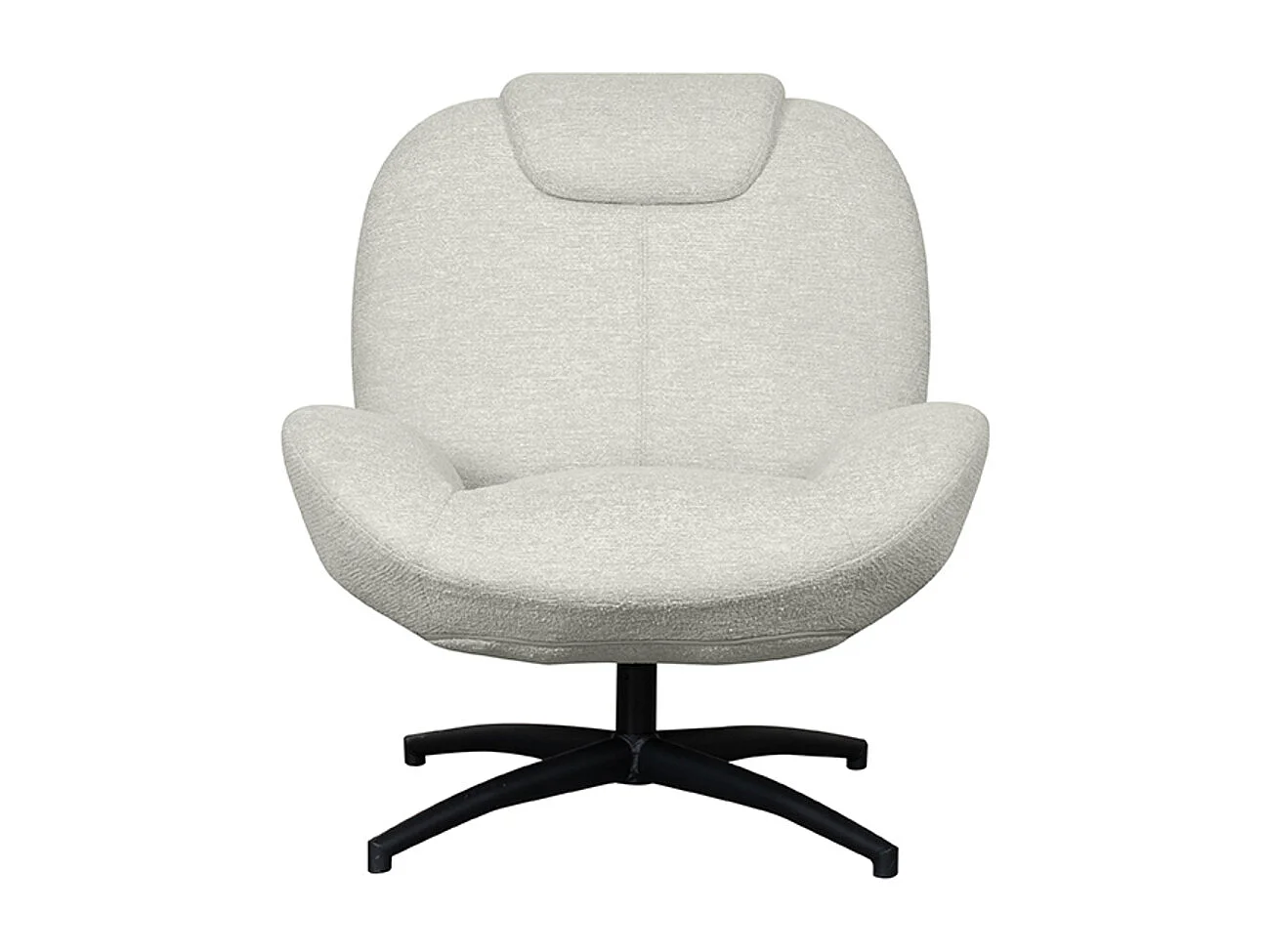 Clayton Sessel - Natur - Stoff