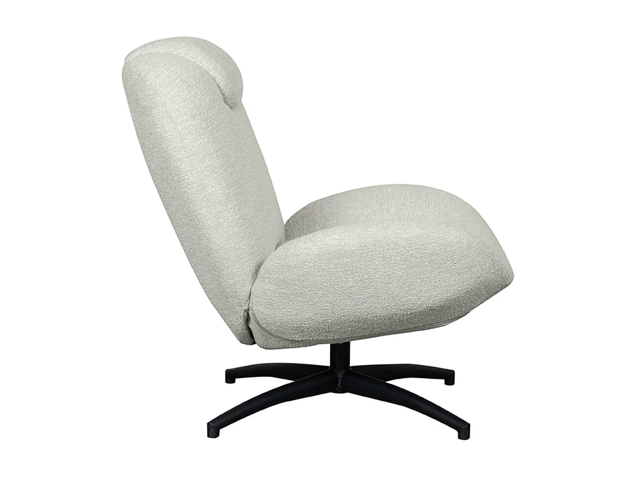 Clayton Sessel - Natur - Stoff