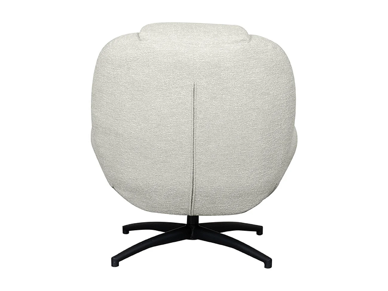 Clayton Sessel - Natur - Stoff