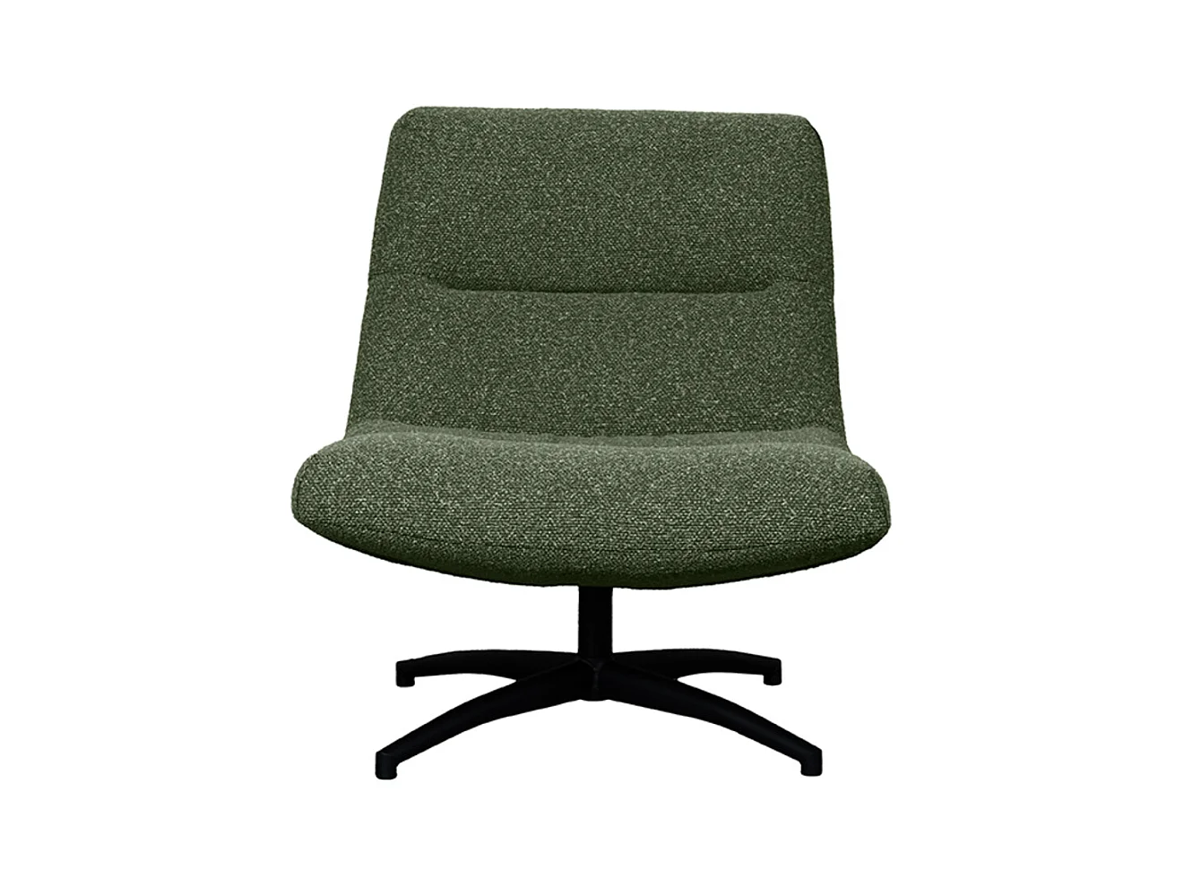 Fauteuil Calix - Forest - Boucle