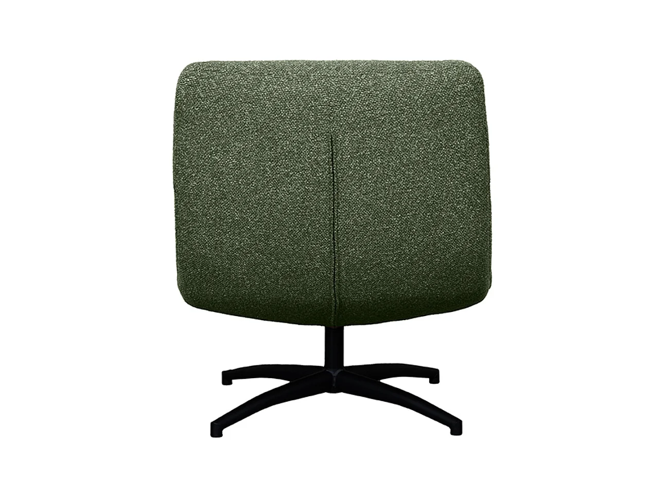 Fauteuil Calix - Forest - Boucle