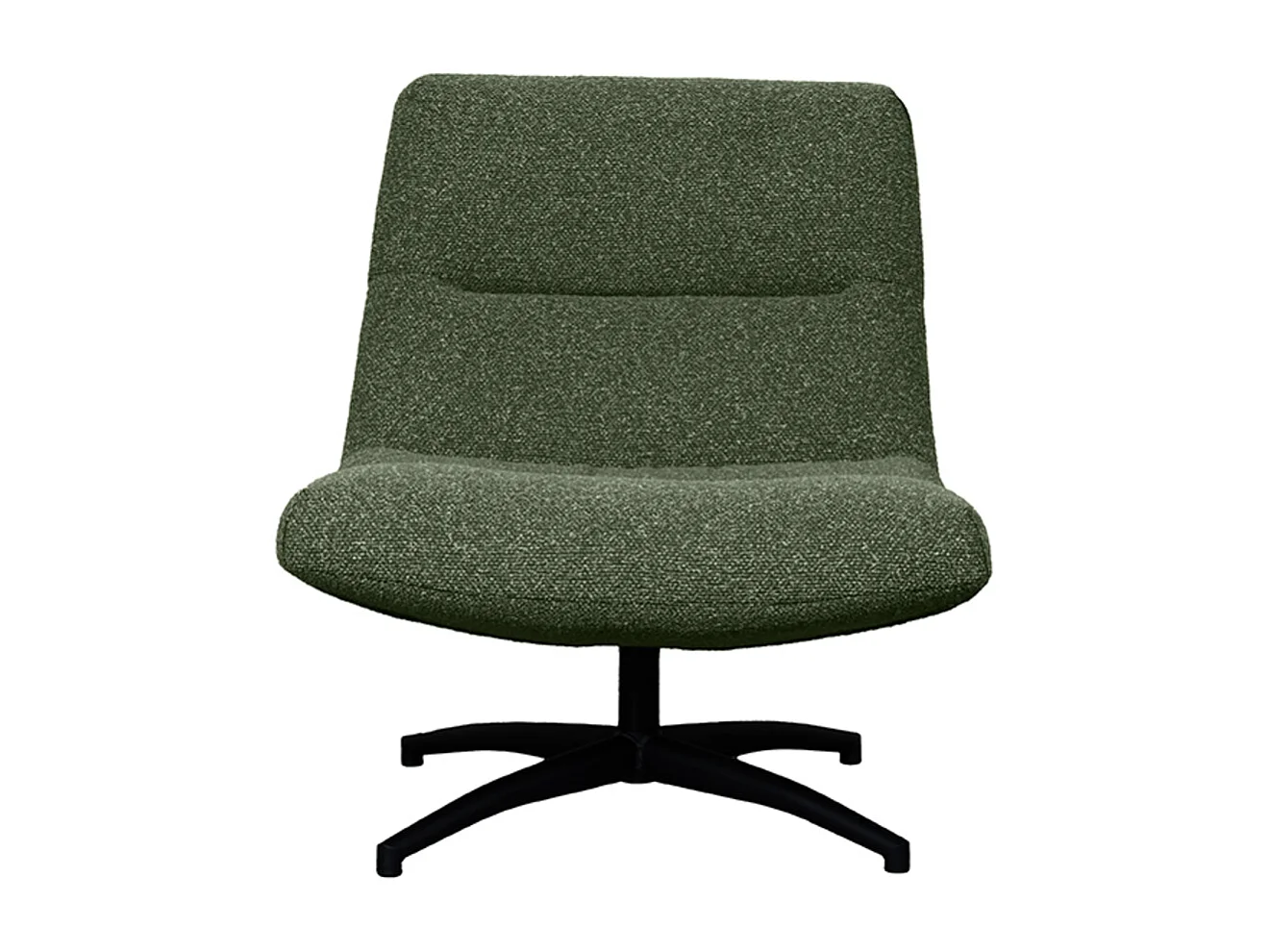 Fauteuil Calix - Forest - Boucle