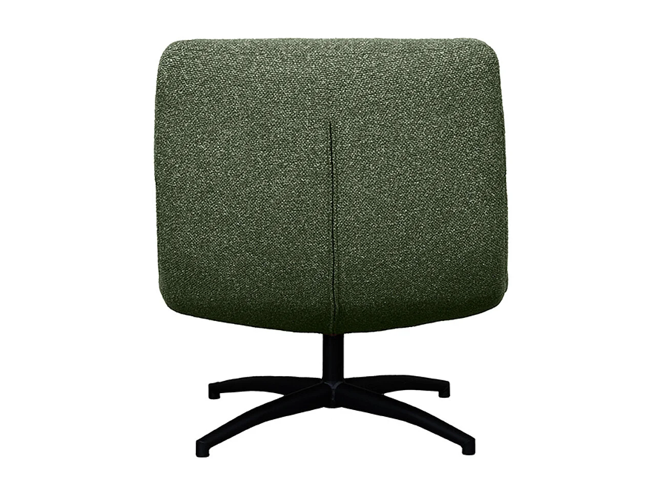 Fauteuil Calix - Forest - Boucle