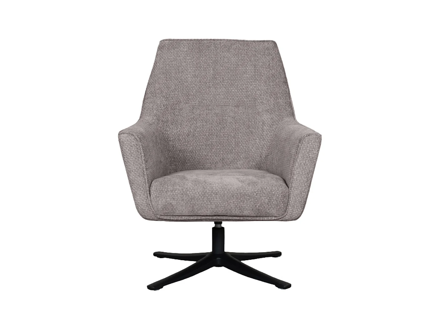 Fauteuil Tod - Stone - Elite