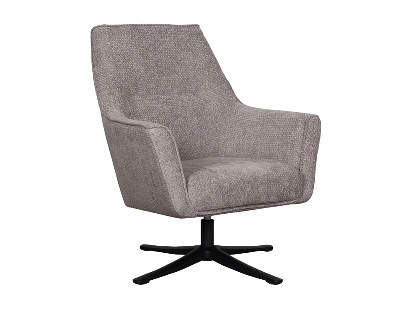 Fauteuil Tod - Stone - Elite