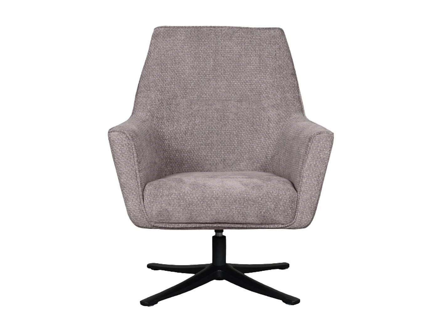 Fauteuil Tod - Stone - Elite