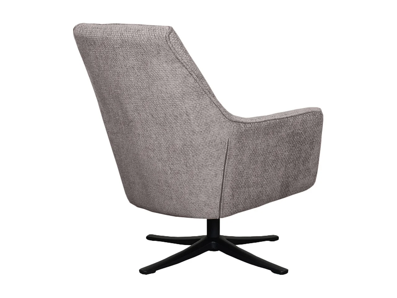 Fauteuil Tod - Stone - Elite
