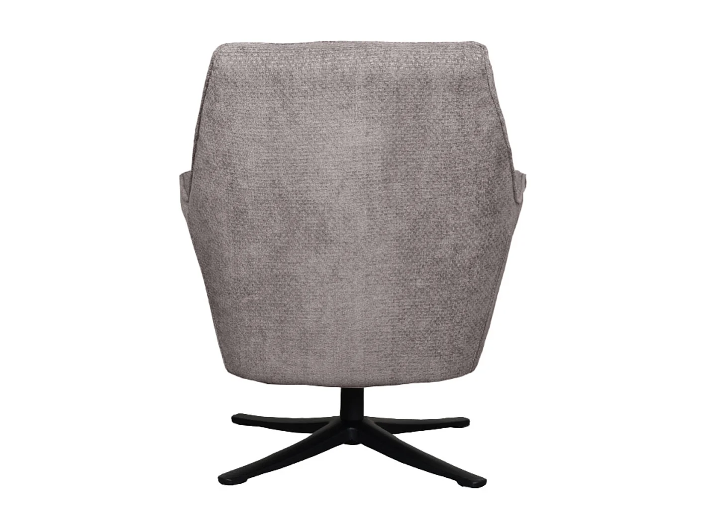 Fauteuil Tod - Stone - Elite